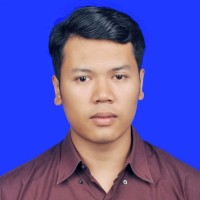 Imam Musafik