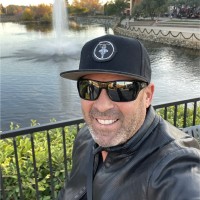 Daniel Rojas