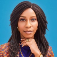 Ujiro Onanuga