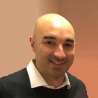 Mauro Massimini