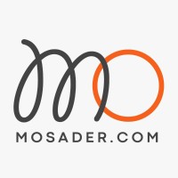 Mosader Company