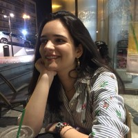 Sofia Condesso