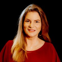 Karen Franks