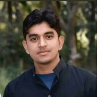 Sunny Pathak