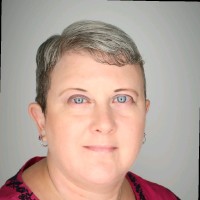 Jerri Smith