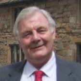 Ray Wallace-Watson