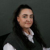 Shannon Lees