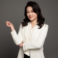 Jingyu (Fiona) Zhang