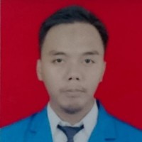 Achmad Baharudin