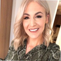 Shannon Doyle