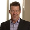 Mark G. Nordstrom, P.E.