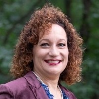 Mahealani Trepinski