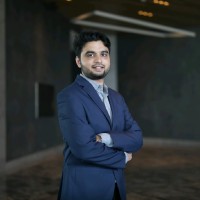Karan Satwani