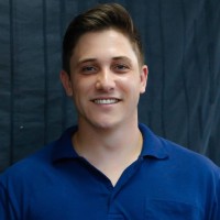 João Pedro Jung dos Santos