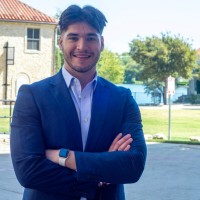 Juan Jimenez