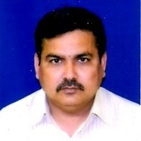 D.K Shukla