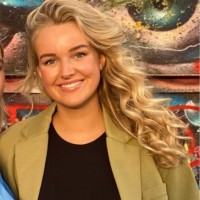 Sophie Rijkhoff