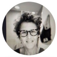 Sally Chame