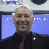 Felipe Alayeto