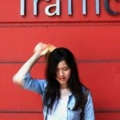 chompussorn peerabool