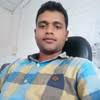 Premjit Singh