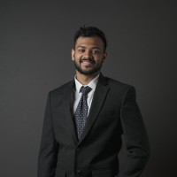 Nikhil Vijayanambi
