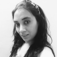 Swarnima Kulshrestha
