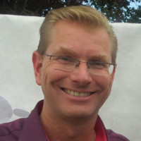 Ed Poelwijk