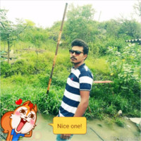 Shivu Agastya