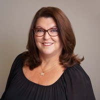 Kristy Cotter