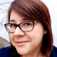 Regine Legein