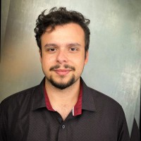 Lucas Limão