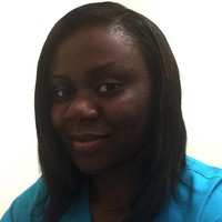 adwoa afrifa