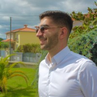 Guilherme Polónio