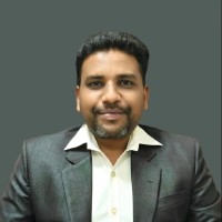 Imran M.