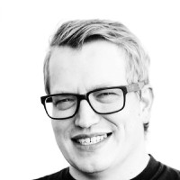 Jussi Rinne