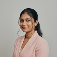 Sachini Wathsala