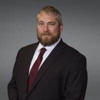 Daniel Dupuis