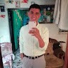 winston valverde
