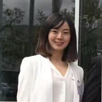 Chan Jiang