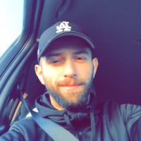 Leotrim Iljazi