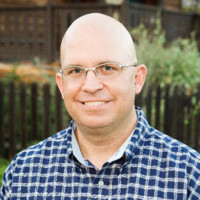 Todd Sallenbach