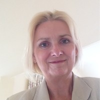 Vivien Ware