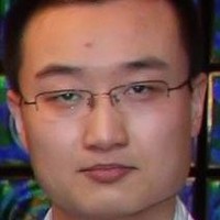 Jin Xiaozhen