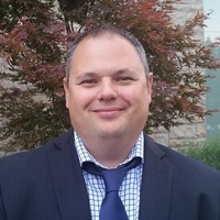 Andrew Dunec