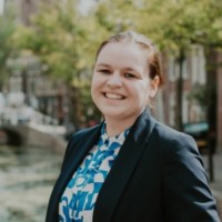 Astrid Elfferich