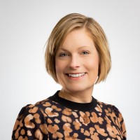 Rike Huijberts- Sellis