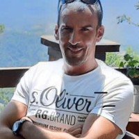 Vladimir Cvijovic
