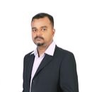 Ramani Ramachandran