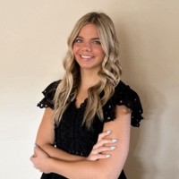 Payton Taffner